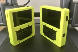 Hyperdeck v2