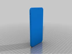 iPhone 12 Model