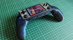 RG35XX H grip V2