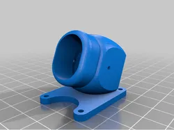 Runcam Split HD Micro Apex Camera Pod