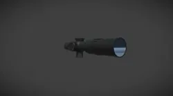 Scope