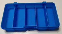 screw-box