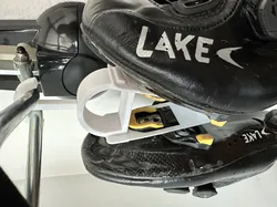 SPD-SL Road Shoe Hanger