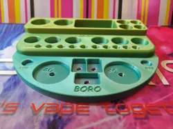 Vape holder/stand - XL