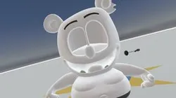 Yummy Tummy