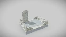 Серпухов2