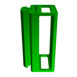 مجاني Other STL تنزيل - spatula support - user8479753731
