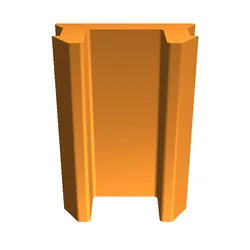 مجاني Tools & Spare Parts STL تنزيل - clip - Tomasz RC