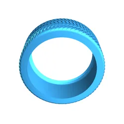 مجاني Tools & Spare Parts STL تنزيل - roue - georges1248