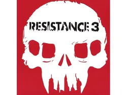2D Resistance
