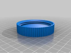 Blink Mini Mount