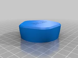 Bottle Cap