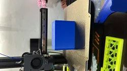 Box Box Box