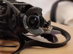 Caddx Walksnail Pro Camera Protector