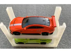 car holder