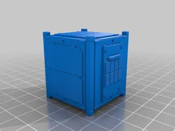 CubeSat