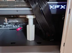 GPU Holder Max Pro 9000 [Parametric]