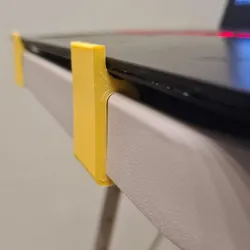 IKEA BJÖRKÅSEN slide blocker overlays bjorkasen