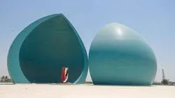 Iraqi_Martyrs_Memorial