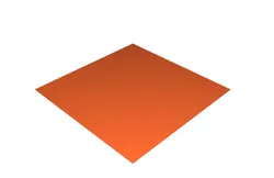K1C Fist Layer test