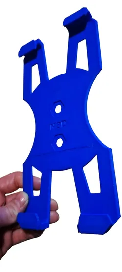 Kindle scrib Halterung ,Kindle scrib holder