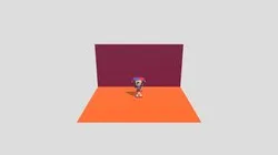 Pomniwiggle