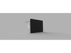 Raspberry pi display (official) - 7 touchscreen Support for Flsun SR on Klipper