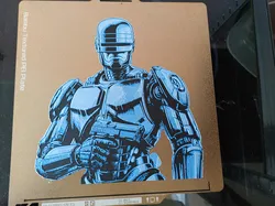 Robocop