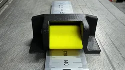 Story Stick Stops
