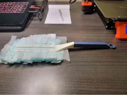 Swiffer Duster
