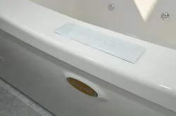 T connector Jacuzzi