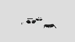Test3d