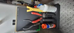 Tool Caddy