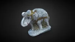 232-ST- Elephant 4