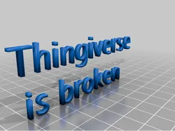 aA
