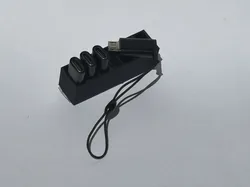 Adapter-Holder