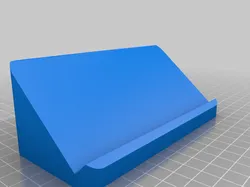 Audient Evo 4 Stand