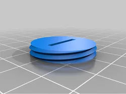 Basic Parameterized Box