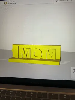 birthday gift for mothers