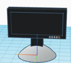 computer