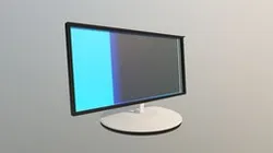 computer