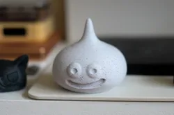 Dragon Quest Slime