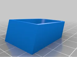 G17 to G19 mag sleeve adapter