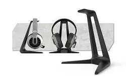 Headphone_Stand