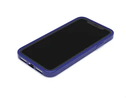 iPhone XR Flexible Case (iPhone 12 wannabe)