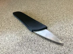 Knife Handle