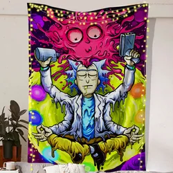 Magic Mushrooms UK