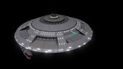 Mobil Stardock