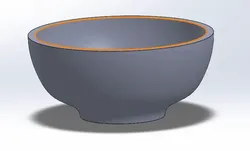 Other STL Download - House Series - Bowlby Bettytheprintguy