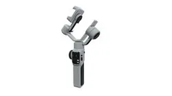 Phone camera Stabiliser